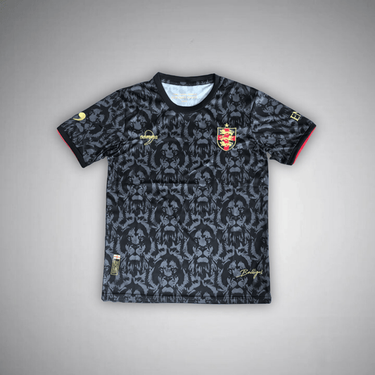 2024 England "Belligol" Premium Kit - Premium Quality Kits at Football Monarch