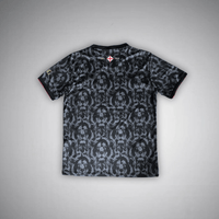 2024 England "Belligol" Premium Kit - Premium Quality Kits at Football Monarch