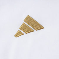 2024 Italy Blue and White Premium Tracksuit - Premium Quality Kits at Football Monarch