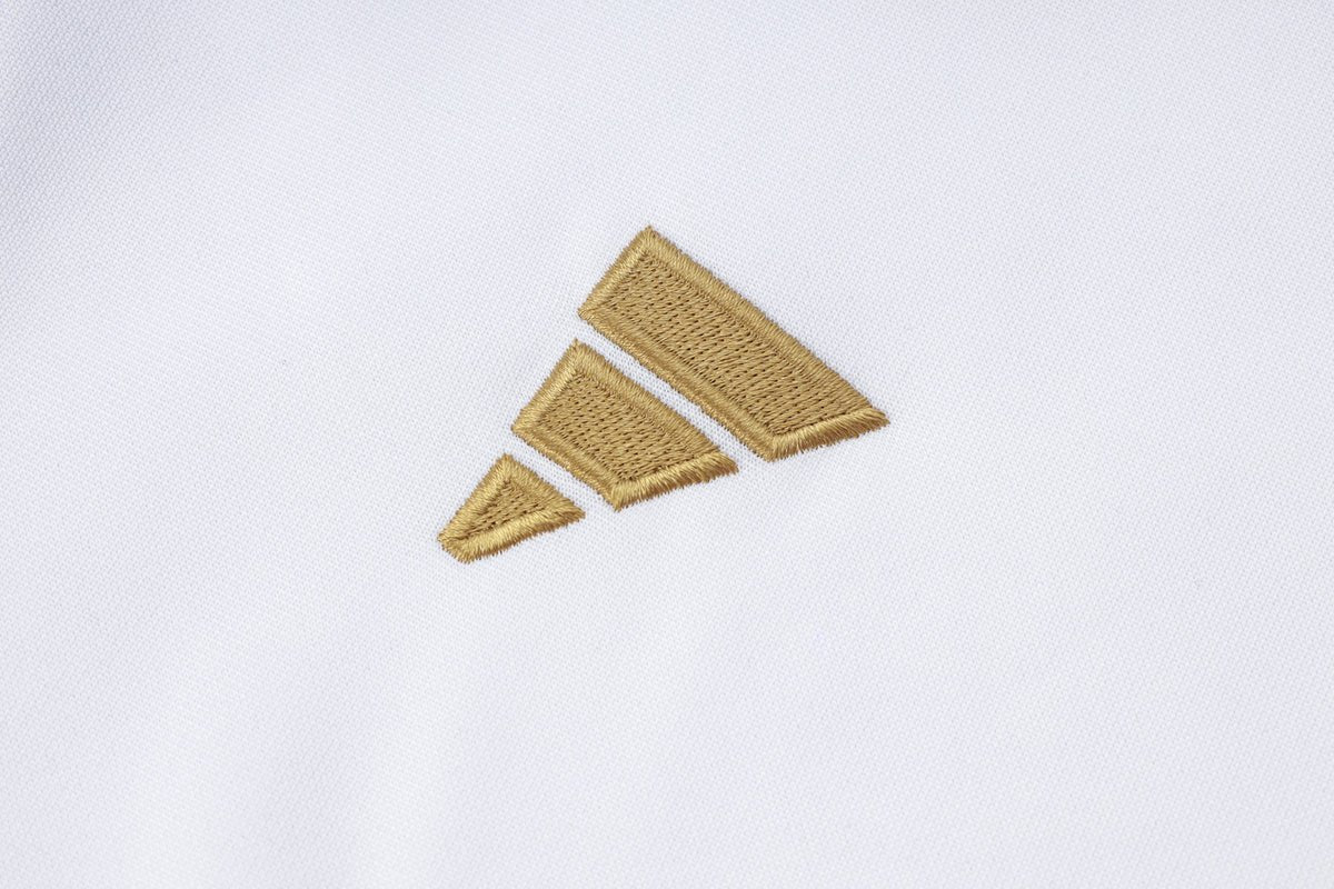 2024 Italy Blue and White Premium Tracksuit - Premium Quality Kits at Football Monarch