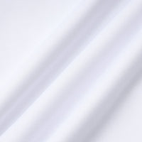 2024 Italy Blue and White Premium Tracksuit - Premium Quality Kits at Football Monarch