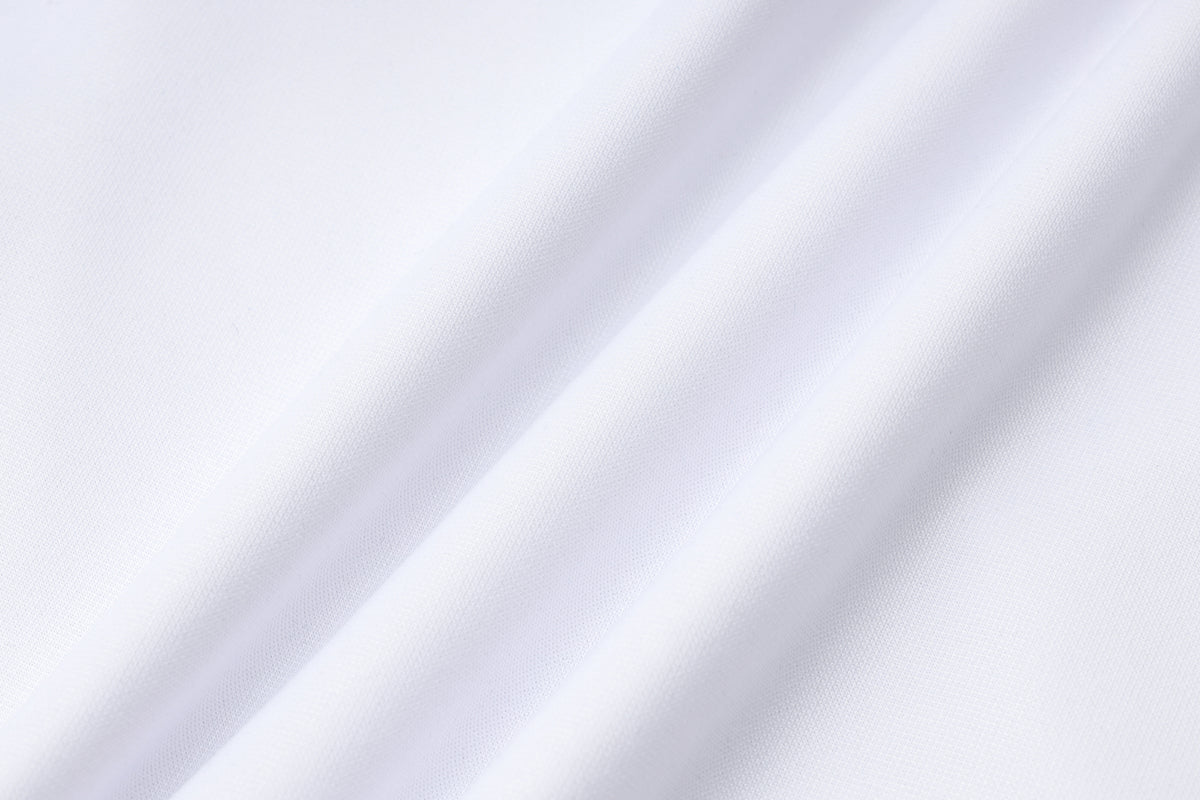 2024 Italy Blue and White Premium Tracksuit - Premium Quality Kits at Football Monarch