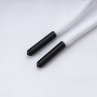 2024 Italy Blue and White Premium Tracksuit - Premium Quality Kits at Football Monarch