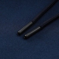 2024 Italy Dark Blue Premium Tracksuit - Premium Quality Kits at Football Monarch