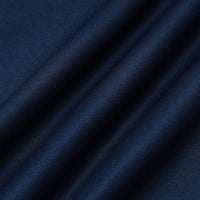 2024 Italy Dark Blue Premium Tracksuit - Premium Quality Kits at Football Monarch