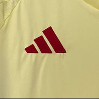 2024 Spain Away Kit - Premium Quality Kits at Football Monarch