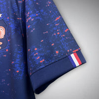 2025 France Home Kit - Premium Quality Kits at Football Monarch