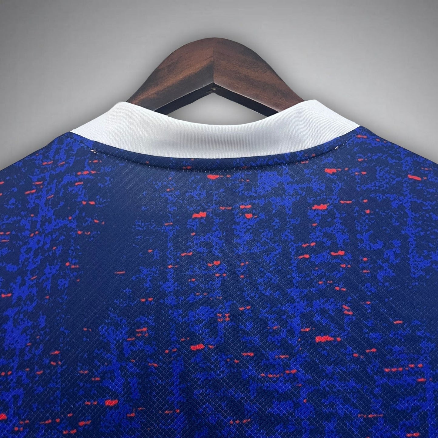 2025 France Home Kit - Premium Quality Kits at Football Monarch