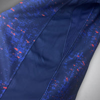 2025 France Home Kit - Premium Quality Kits at Football Monarch