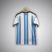 2026 Argentina Home Kit - Premium Quality Kits at FootballMonarch™