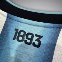 2026 Argentina Home Kit - Premium Quality Kits at FootballMonarch™