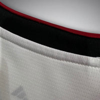 2026 Germany Home Kit - Premium Quality Kits at FootballMonarch™