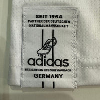 2026 Germany Home Kit - Premium Quality Kits at FootballMonarch™