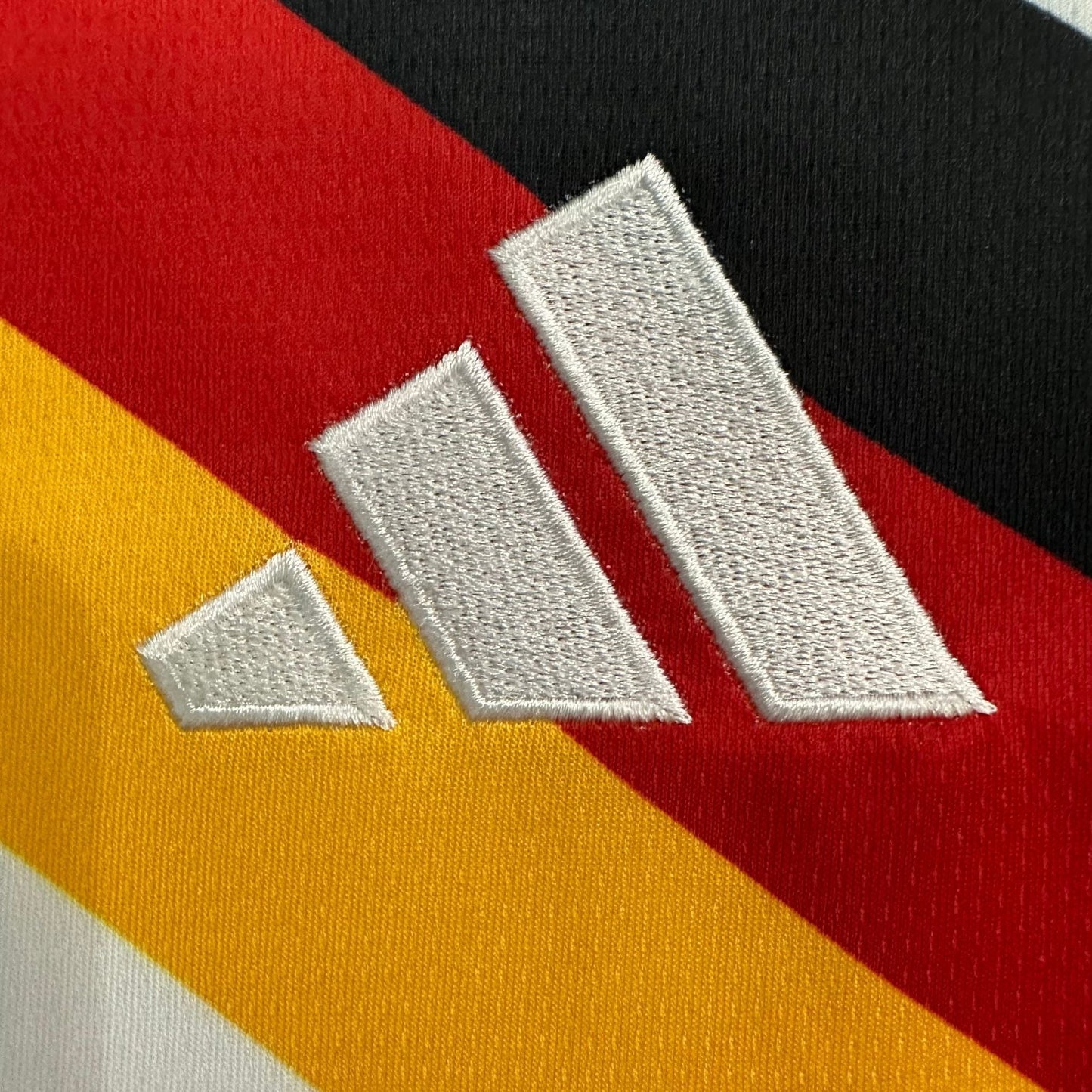 2026 Germany Home Kit - Premium Quality Kits at FootballMonarch™