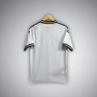 2026 Italy Away Kit - Premium Quality Kits at FootballMonarch™
