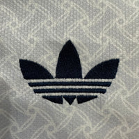 2026 Italy Away Kit - Premium Quality Kits at FootballMonarch™