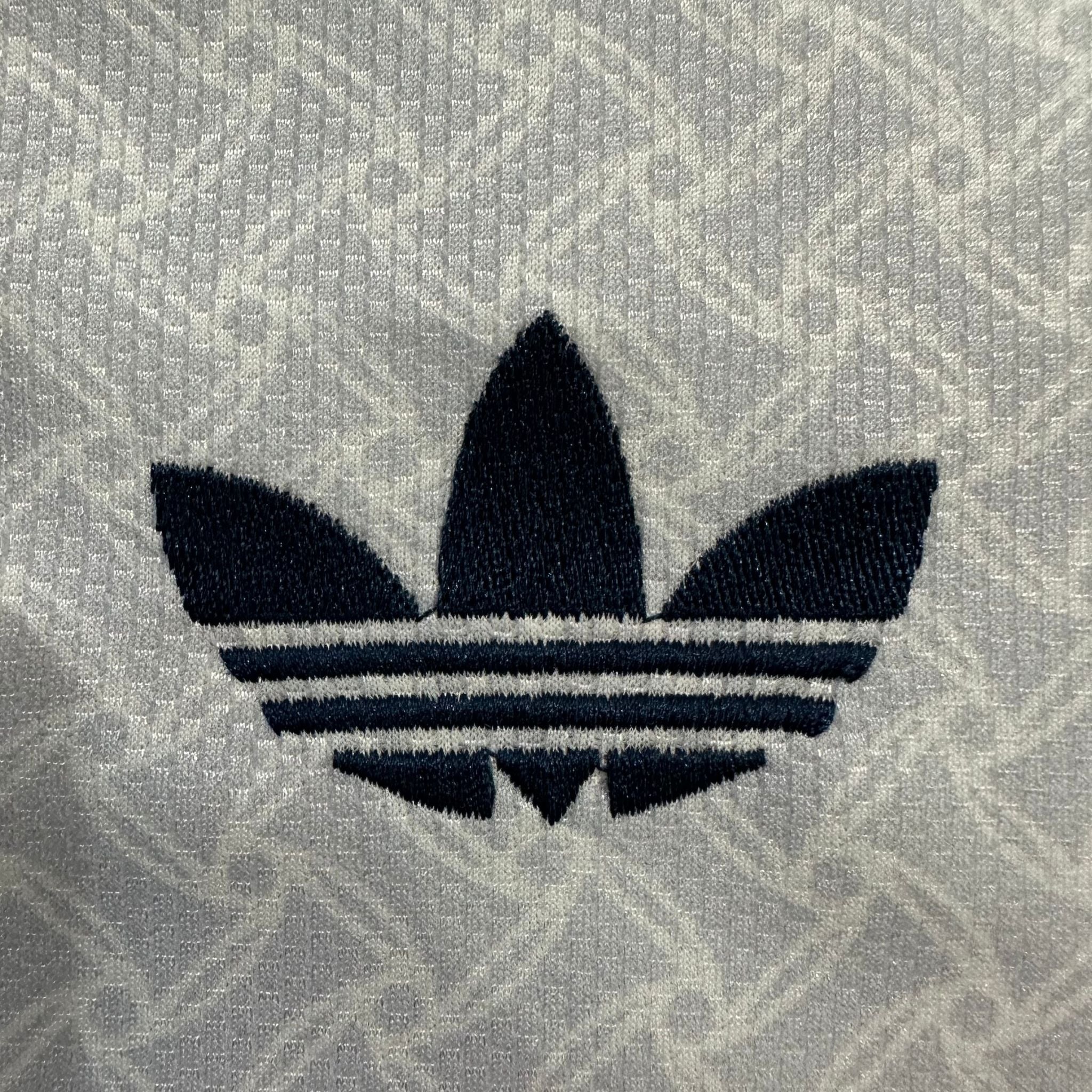 2026 Italy Away Kit - Premium Quality Kits at FootballMonarch™