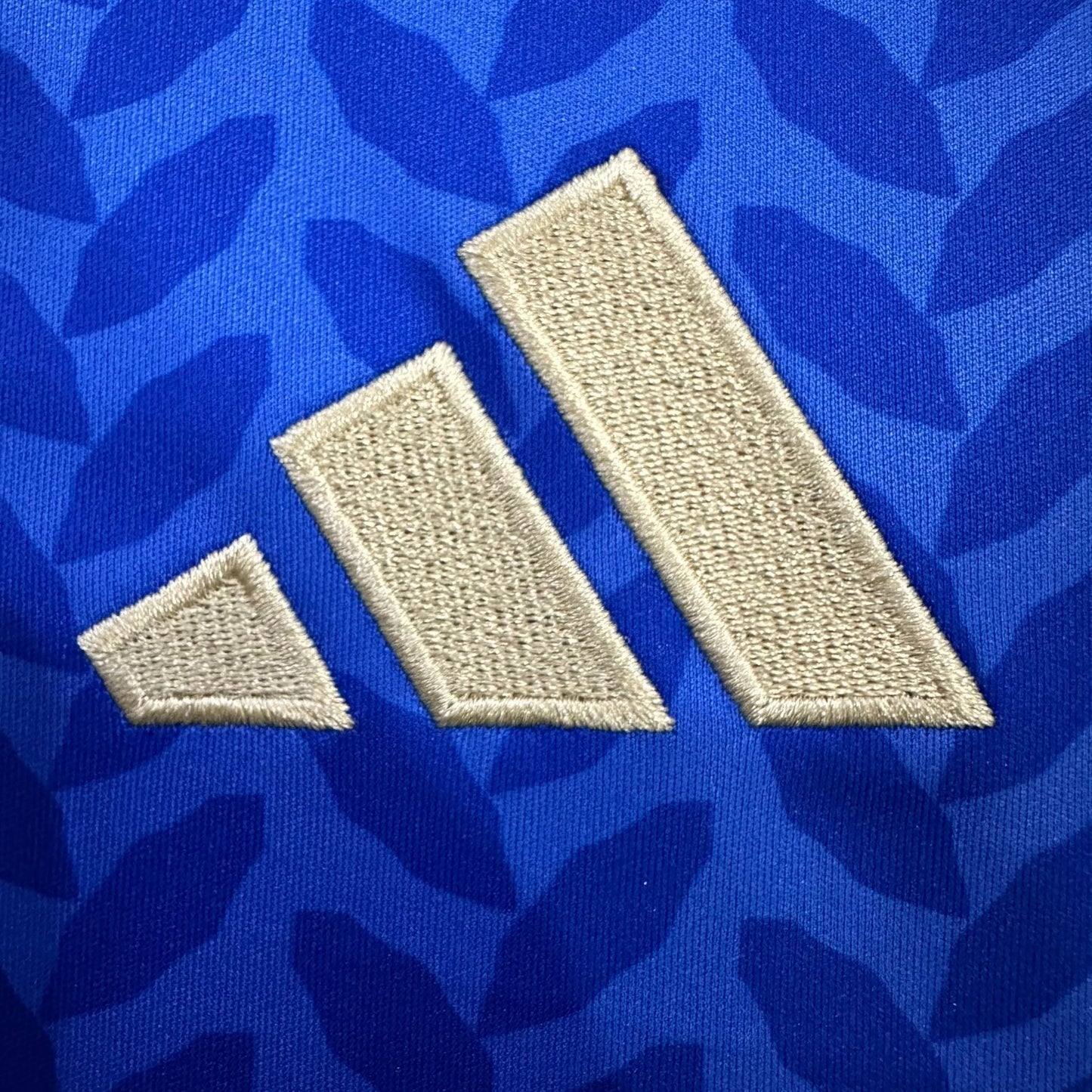 2026 Italy Home Kit - Premium Quality Kits at FootballMonarch™