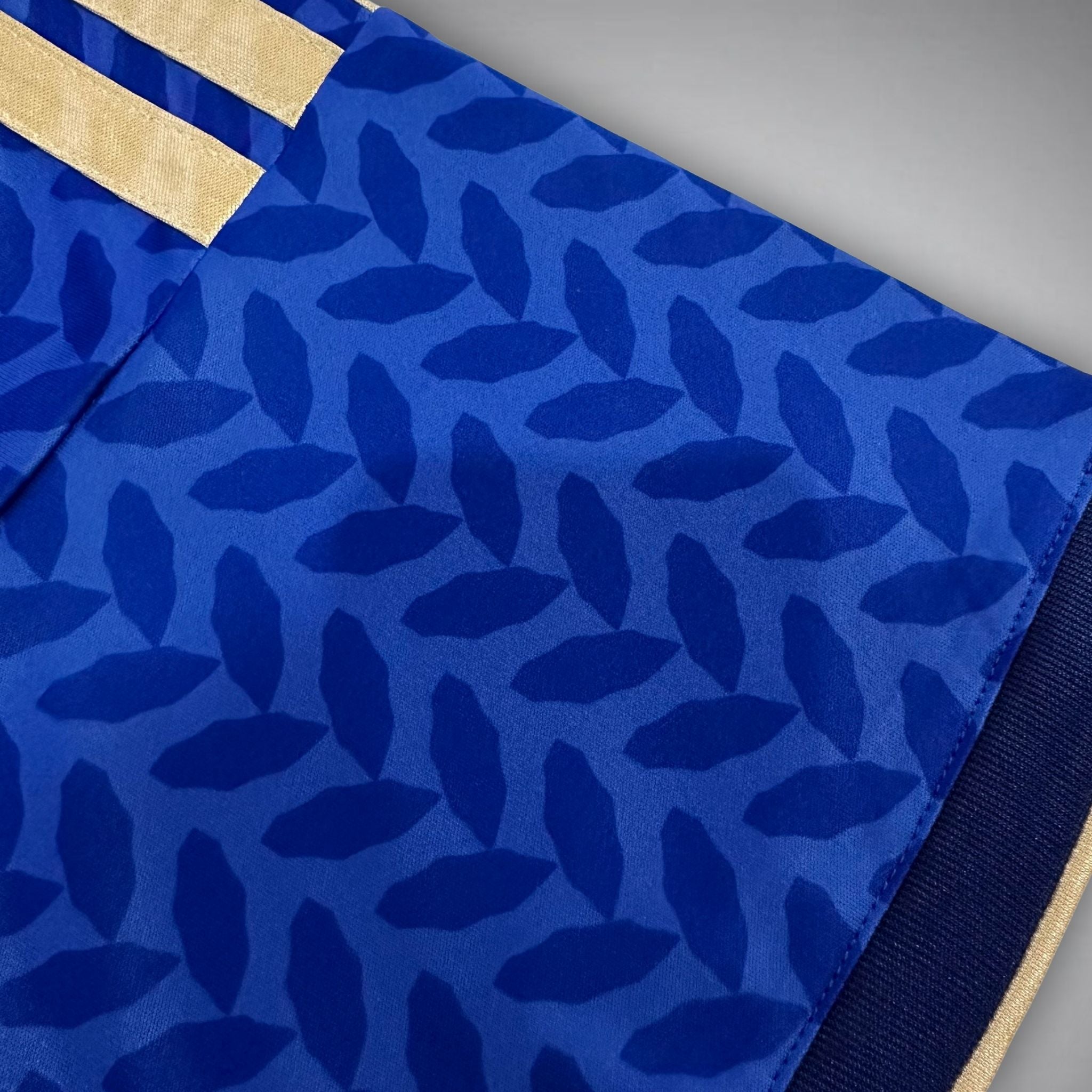 2026 Italy Home Kit - Premium Quality Kits at FootballMonarch™