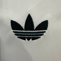 2026 Mexico Away Kit - Premium Quality Kits at FootballMonarch™