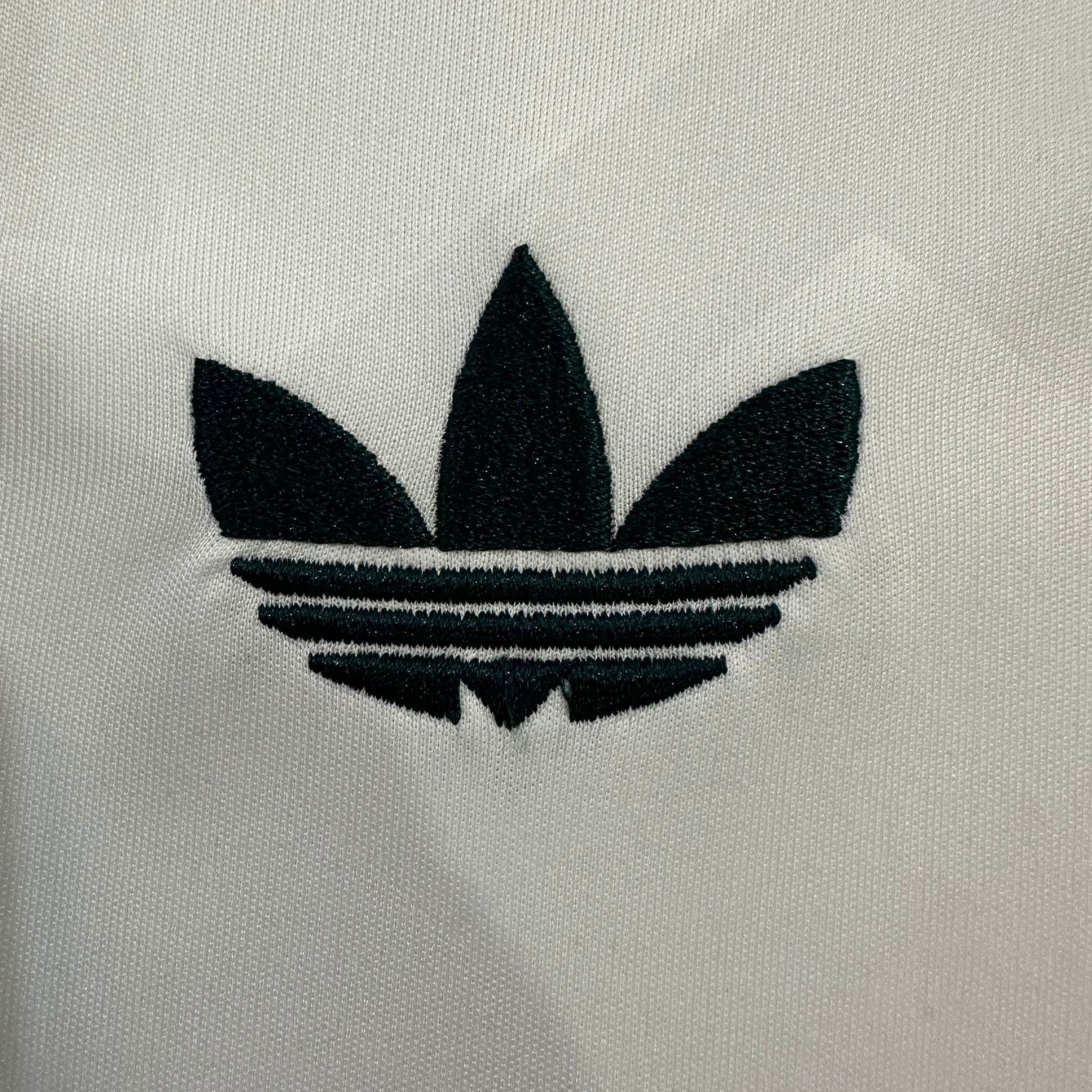 2026 Mexico Away Kit - Premium Quality Kits at FootballMonarch™