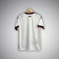 2026 Mexico Away Kit - Premium Quality Kits at FootballMonarch™