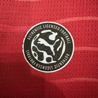 2026 Portugal Home Kit - Premium Quality Kits at FootballMonarch™