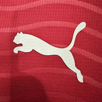 2026 Portugal Home Kit - Premium Quality Kits at FootballMonarch™