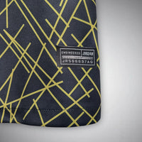 22/23 PSG 4th Premium Kit - Premium Quality Kits at Football Monarch