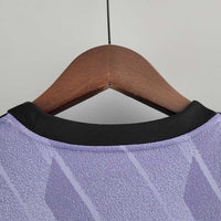 22/23 Real Madrid Away Kit - Premium Quality Kits at Football Monarch