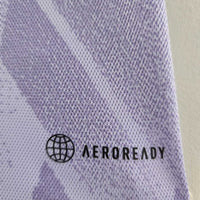 22/23 Real Madrid Away Kit - Premium Quality Kits at Football Monarch