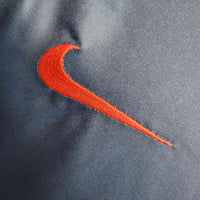 23/24 PSG Home Long Sleeve Kit - Premium Quality Kits at Football Monarch