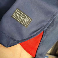 23/24 PSG Home Long Sleeve Kit - Premium Quality Kits at Football Monarch