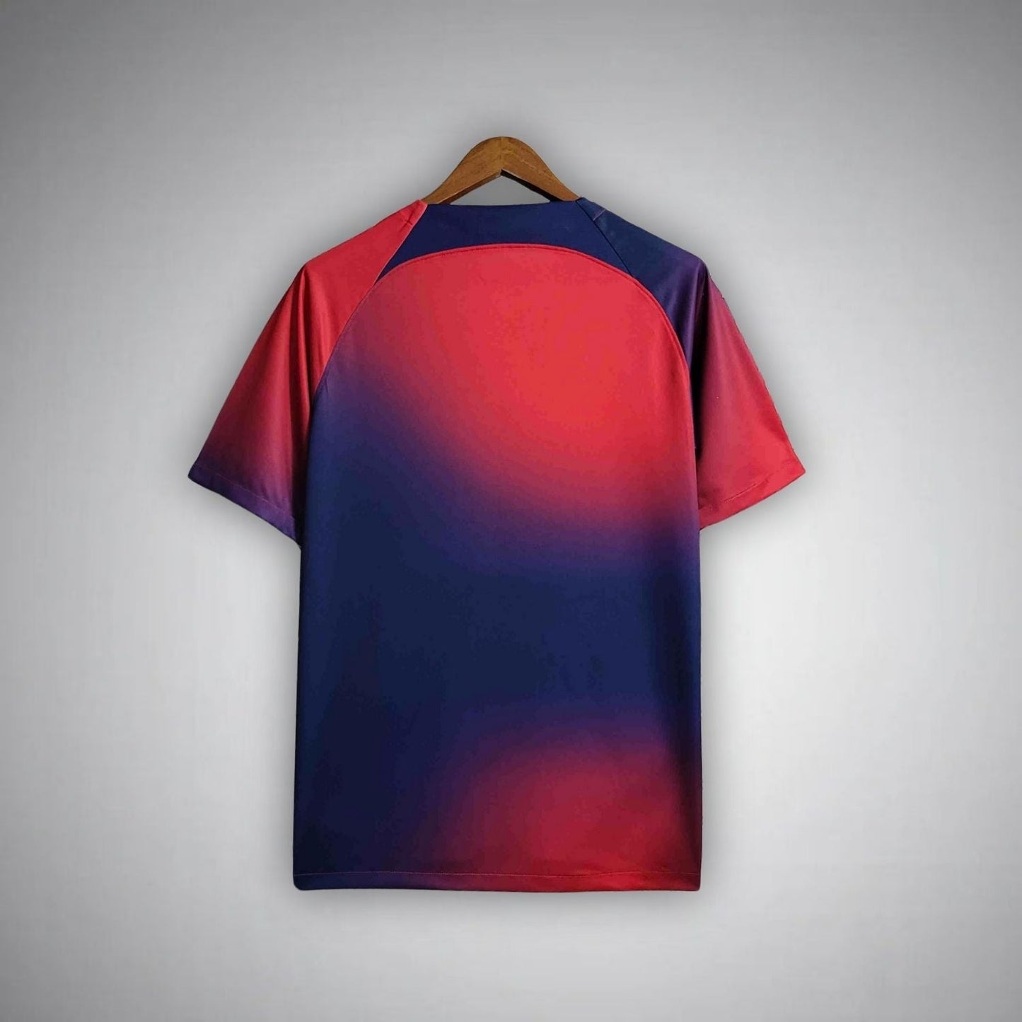 23/24 PSG Pre - Match Premium Kit - Premium Quality Kits at Football Monarch