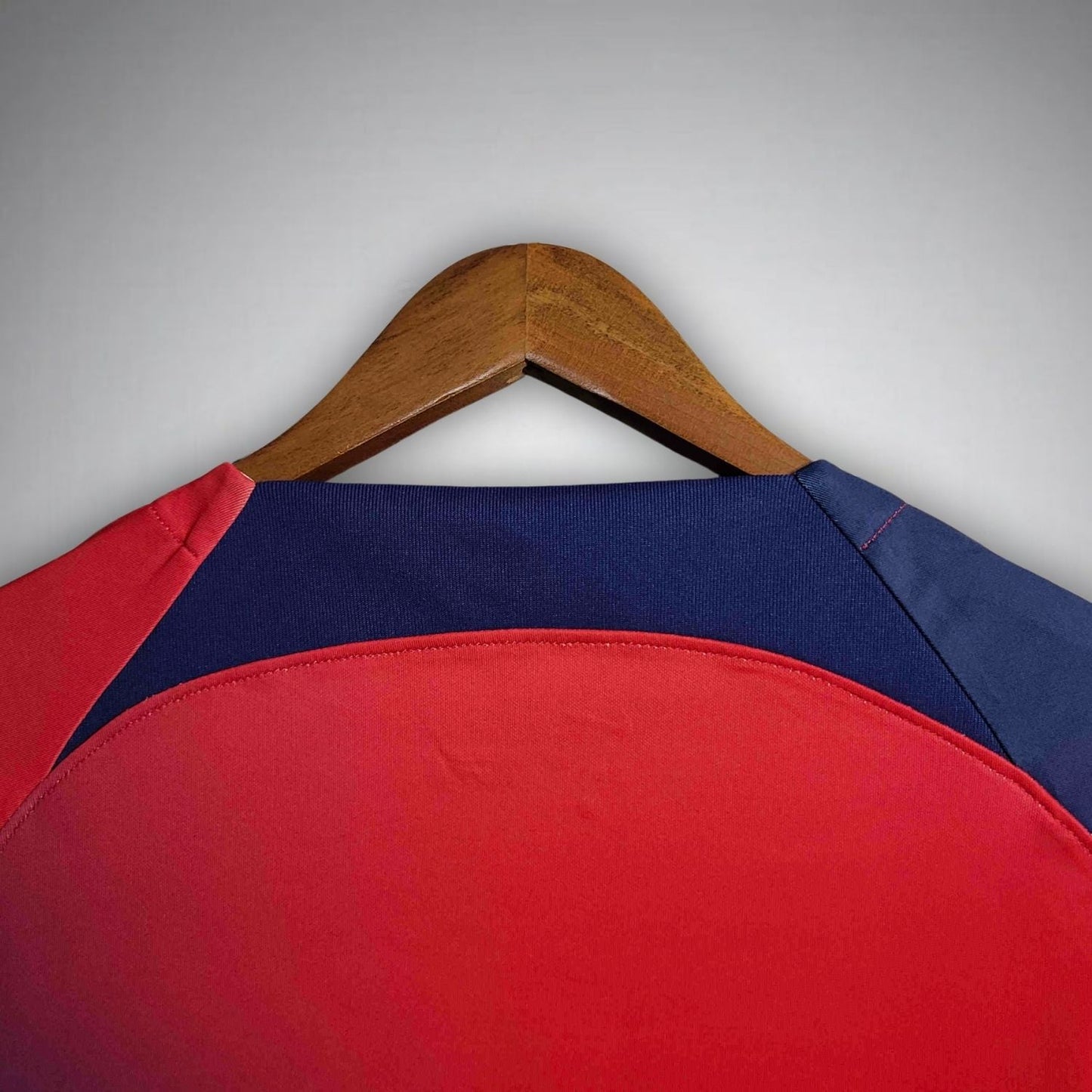 23/24 PSG Pre - Match Premium Kit - Premium Quality Kits at Football Monarch