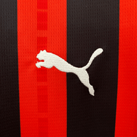 24/25 AC Milan Home Kit - Premium Quality Kits at Football Monarch