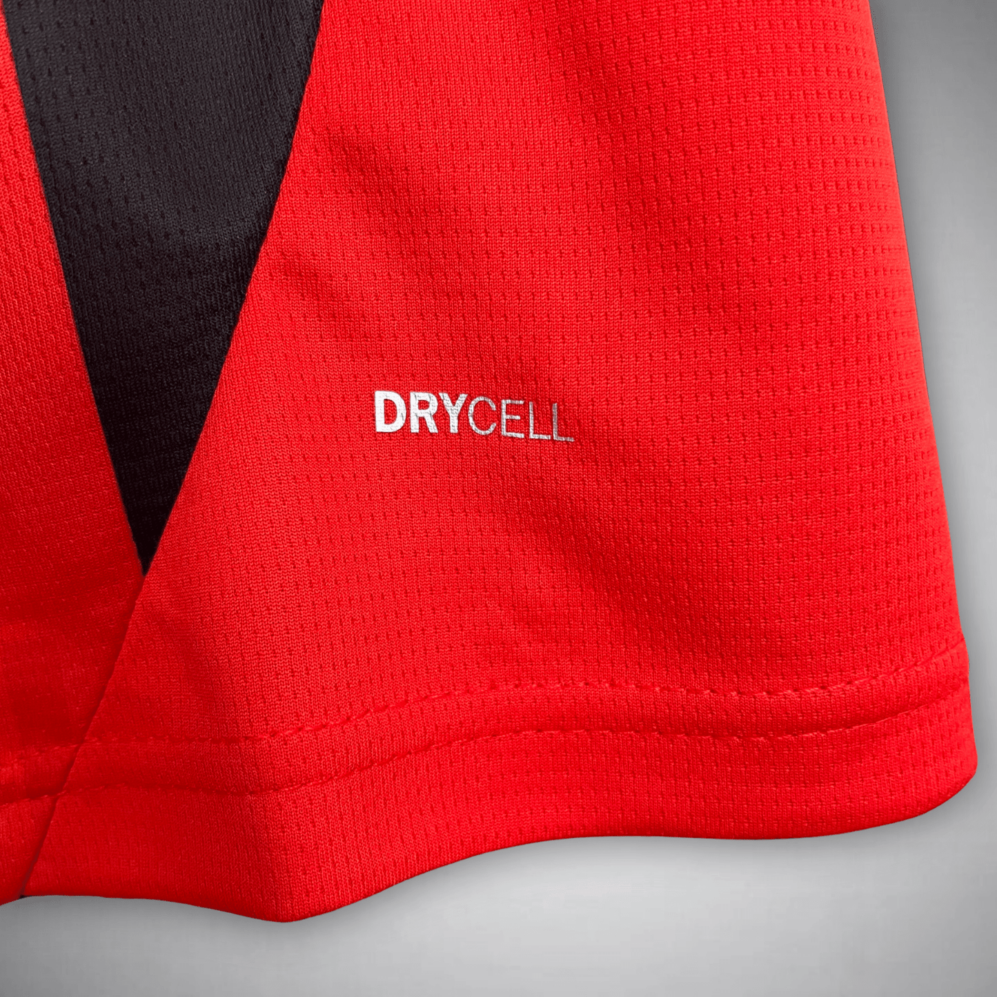 24/25 AC Milan Home Kit - Premium Quality Kits at Football Monarch