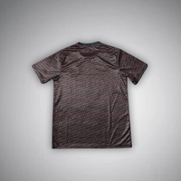 24/25 Ajax Pre - Match Premium Kit - Premium Quality Kits at Football Monarch