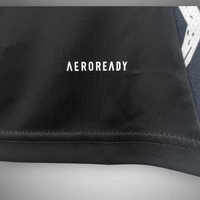 24/25 Arsenal Away Premium Kit - Premium Quality Kits at Football Monarch