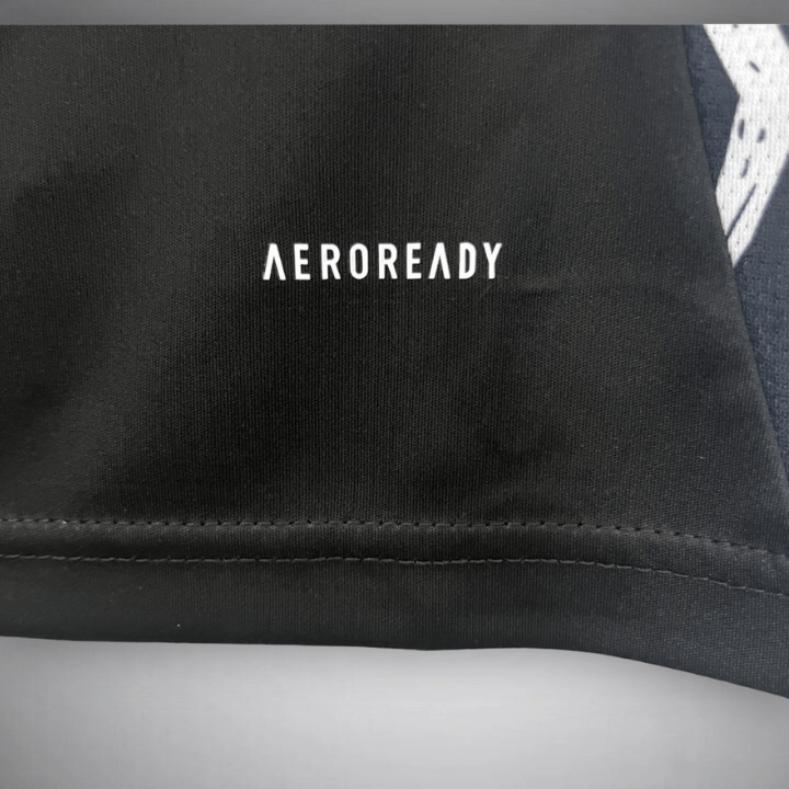 24/25 Arsenal Away Premium Kit - Premium Quality Kits at Football Monarch