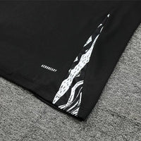 24/25 Arsenal Away Premium Tracksuit - Premium Quality Kits at Football Monarch