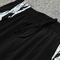 24/25 Arsenal Away Premium Tracksuit - Premium Quality Kits at Football Monarch