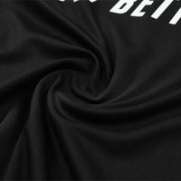 24/25 Arsenal Away Premium Tracksuit - Premium Quality Kits at Football Monarch