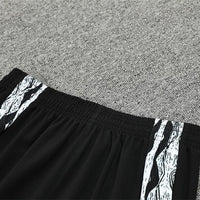 24/25 Arsenal Away Premium Tracksuit - Premium Quality Kits at Football Monarch