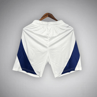 24/25 Arsenal Home Premium Kit - Premium Quality Kits at Football Monarch