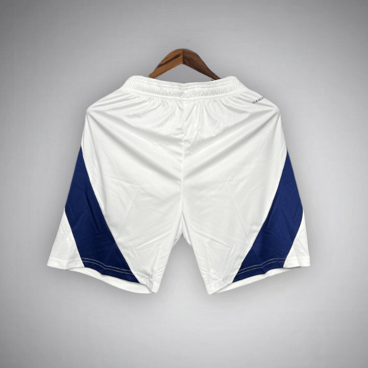 24/25 Arsenal Home Premium Kit - Premium Quality Kits at Football Monarch