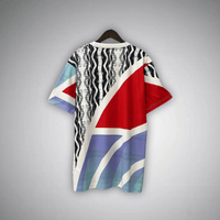 24/25 Arsenal Pre - Match Kit - Premium Quality Kits at Football Monarch