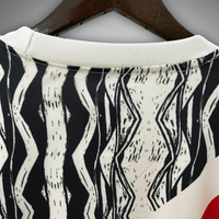 24/25 Arsenal Pre - Match Kit - Premium Quality Kits at Football Monarch