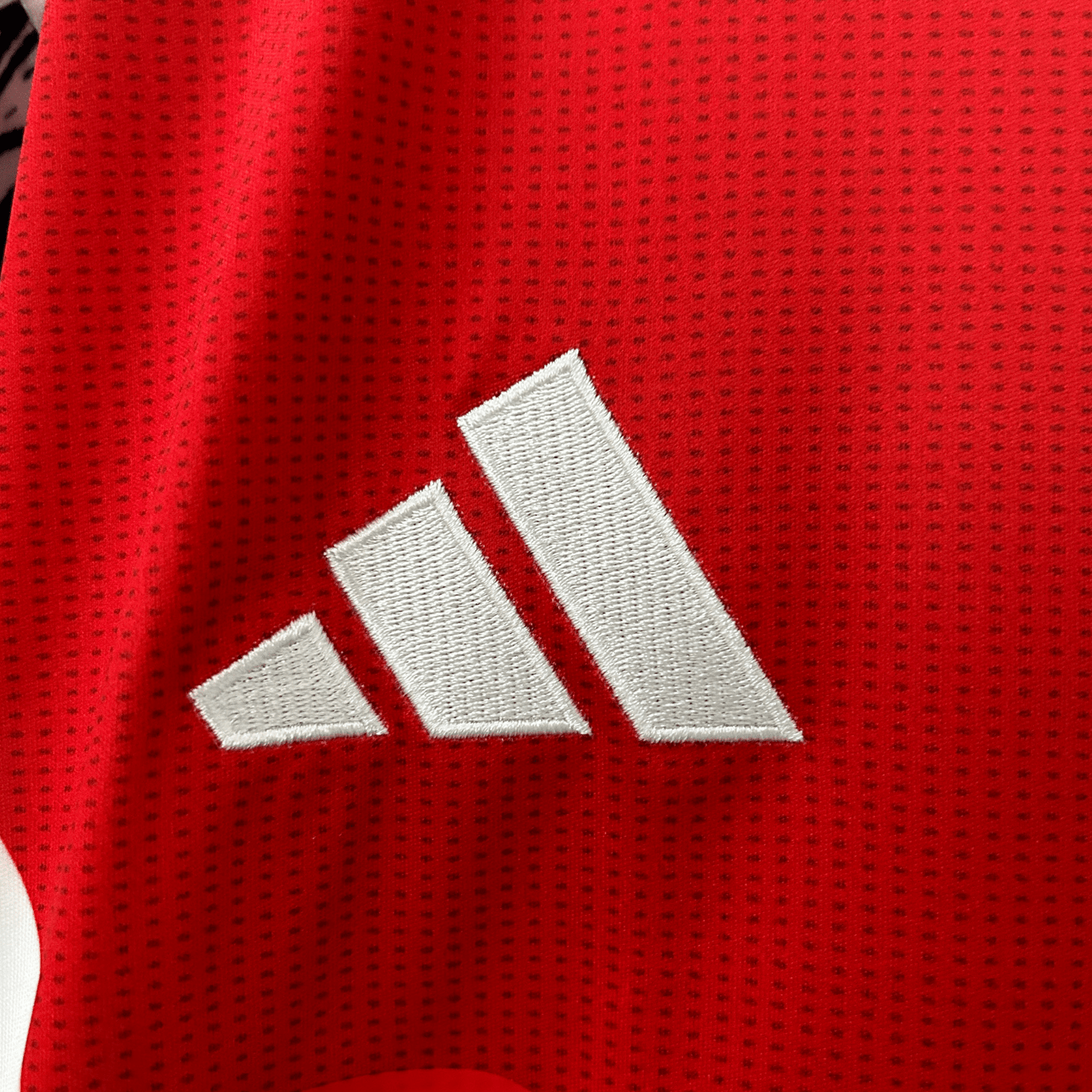 24/25 Arsenal Pre - Match Kit - Premium Quality Kits at Football Monarch