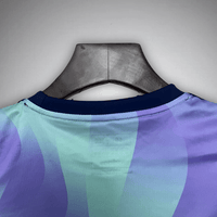 24/25 Arsenal Third Kids Size Kit - Premium Quality Kits at Football Monarch